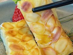 -南海渔村(珠江新城店)