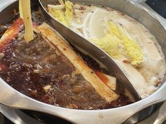 -迎宾楼(解放西街店)