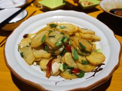 -巴人堂(女儿城店)