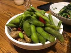 -六合顺