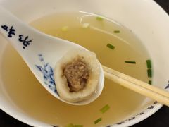 -永和鱼丸(南后街店)