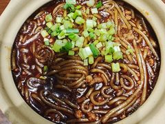 -紫光园(创始店)