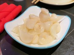 -虾乐园龙虾·夜宵(松江店)