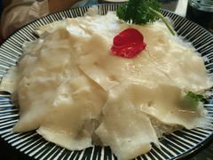 -码头故事火锅(郫县红光店)