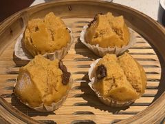-秋色客家菜(流塘店)