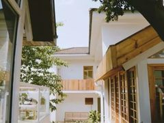 -三圣花乡旅游区