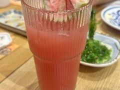 -鱼民·现造寿司(育德店)