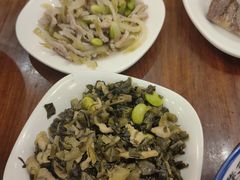 -同得兴面馆.苏式面.三虾面(园区店)