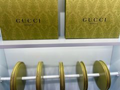 -GUCCI(南京德基店)