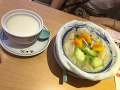 -冯不记米坊(百花店)