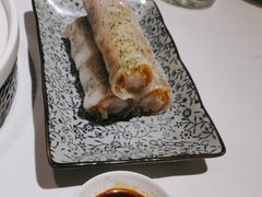 -墨宴(西洋湖店)