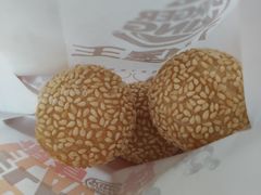 -汉堡王(中央广场店)
