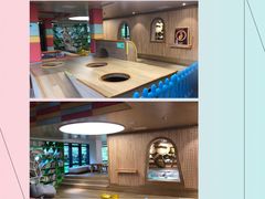 -小凉帽之家酒店(甘坑古镇店)