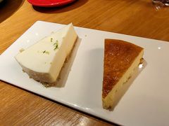 -斗牛士牛排(南京东路店)