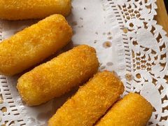 -宛平李记小吃(东关街店)