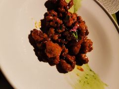 -桂满陇天书(南京德基旗舰店)