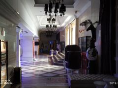 -牧歌商务公馆(南门店)