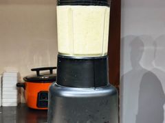 -裕龙汤泉