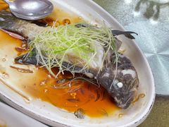 -茂盛饭店(汕尾大道中店)