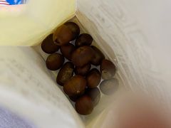 -粒上皇(天丰利市场店)