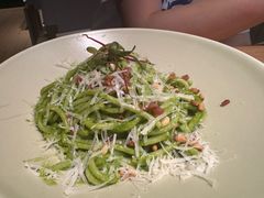 -沛家·西餐Brunch·直火料理