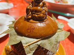 -文儒九号·闽菜馆(三坊七巷店)