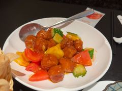 -珍宝海鲜JUMBO Seafood(北京SKP店)