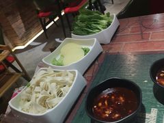 -龙虾风暴(松江店)