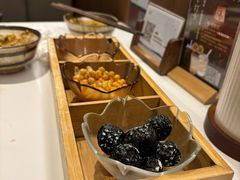 -汤宴·参须肚包鸡(南京路店)