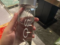 -一绪に寿喜烧自助(世茂广场店)