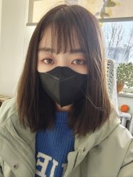 -MOON·HAIR SALON木恩造型