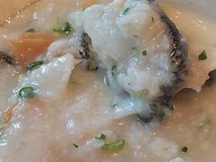 -广州富力丽思卡尔顿酒店·丽轩·粤菜