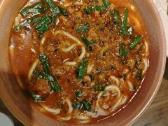 -云海肴·汽锅鸡·云南菜(广安门天虹店)