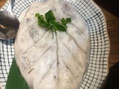 -FROM FARM八亩农场(三里屯店)
