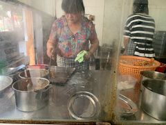 -同发肠粉店(一中店)