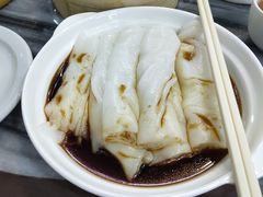 -华峰食馆(氹仔店)