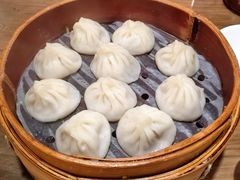 -南翔饭店