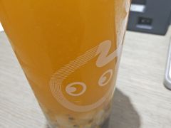 -CoCo都可(中集店)