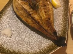 -酒窝夜酌居酒屋(中海水岸馨都店)