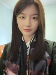 点击看大图 -藤野造型烫染·漂发