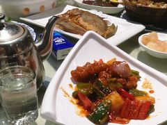 -老廣食堂(区庄店)