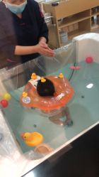 -爱贝蕊恩韩式月子会所(宝安店)