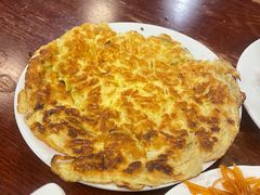 -沣元春饼馆(幸福巷店)