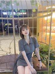 -变画·发型STUDIO