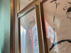 -北京老铺烤鸭(高新店)