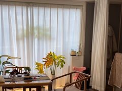 -手舒·采耳按摩·影院足道spa(莫愁湖东路店)
