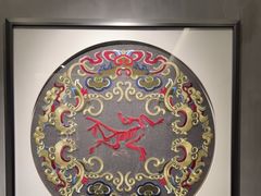 -ARC'TERYX始祖鸟(北京王府中环店)