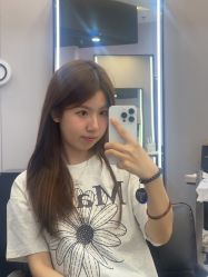 -DL HOPE造型
