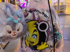 -风云再起游乐汇(北京西单西西友谊店)