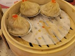 -点都德(盘福楼店)
